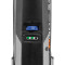 Багатофункціональний інструмент DREMEL 8240-5/65 Platinum+ (F.013.824.0JP)