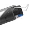 Багатофункціональний інструмент DREMEL 8240-5/65 Platinum+ (F.013.824.0JP)