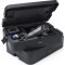 Багатофункціональний інструмент DREMEL 8240-5/65 Platinum+ (F.013.824.0JP)