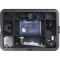 Багатофункціональний інструмент DREMEL 8240-5/65 Platinum+ (F.013.824.0JP)