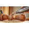 Багатофункціональний інструмент DREMEL 8240-5/65 Platinum+ (F.013.824.0JP)