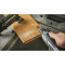 Багатофункціональний інструмент DREMEL 8240-5/65 Platinum+ (F.013.824.0JP)
