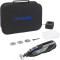 Багатофункціональний інструмент DREMEL 8250-5 (F.013.825.0JA)