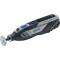 Багатофункціональний інструмент DREMEL 8250-5 (F.013.825.0JA)