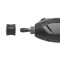 Багатофункціональний інструмент DREMEL 8250-5 (F.013.825.0JA)