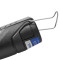 Багатофункціональний інструмент DREMEL 8250-5 (F.013.825.0JA)