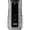 Багатофункціональний інструмент DREMEL 8250-5 (F.013.825.0JA)