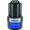 Багатофункціональний інструмент DREMEL 8250-5 (F.013.825.0JA)