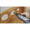 Багатофункціональний інструмент DREMEL 8250-5 (F.013.825.0JA)
