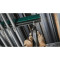 Багатофункціональний інструмент DREMEL 8250-5 (F.013.825.0JA)