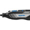Багатофункціональний інструмент DREMEL 8250-5/65 Platinum+ (F.013.825.0JF)