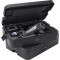 Багатофункціональний інструмент DREMEL 8250-5/65 Platinum+ (F.013.825.0JF)