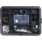 Багатофункціональний інструмент DREMEL 8250-5/65 Platinum+ (F.013.825.0JF)