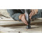 Багатофункціональний інструмент DREMEL 8250-5/65 Platinum+ (F.013.825.0JF)