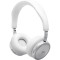 Наушники JBL Live 680NC White