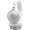 Наушники JBL Live 680NC White