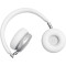 Наушники JBL Live 680NC White