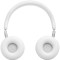 Наушники JBL Live 680NC White