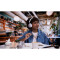 Наушники JBL Live 680NC White