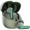 Навушники HIFUTURE SonicAir Green
