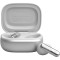 Наушники JBL Live Beam 4 Silver