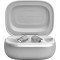 Наушники JBL Live Beam 4 Silver