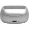 Наушники JBL Live Beam 4 Silver