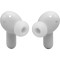 Наушники JBL Live Beam 4 Silver