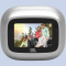 Наушники JBL Live Beam 4 Silver