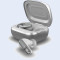 Наушники JBL Live Beam 4 Silver