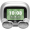 Наушники JBL Live Buds 4 Silver