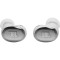 Наушники JBL Live Buds 4 Silver