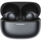 Наушники REDMI Buds 8 Pro Obsidian Black (BHR08GOGL)