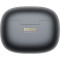 Наушники REDMI Buds 8 Pro Obsidian Black (BHR08GOGL)
