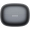 Наушники REDMI Buds 8 Pro Obsidian Black (BHR08GOGL)