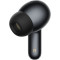 Наушники REDMI Buds 8 Pro Obsidian Black (BHR08GOGL)