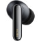 Наушники REDMI Buds 8 Pro Obsidian Black (BHR08GOGL)