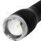 Фонарь STANLEY SXLS43171E