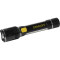 Фонарь STANLEY SXLS43176E