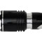 Фонарь STANLEY SXLS43176E