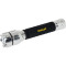 Фонарь STANLEY SXLS43183E