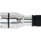 Фонарь STANLEY SXLS43183E