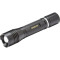 Фонарь STANLEY SXLS50104E