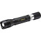 Фонарь STANLEY SXLS50104E