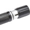 Фонарь STANLEY SXLS50104E