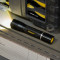 Фонарь STANLEY SXLS50104E