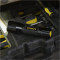 Фонарь STANLEY SXLS50105E