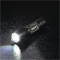 Фонарь STANLEY SXLS50105E