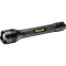 Фонарь STANLEY SXLS50106E