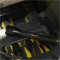 Фонарь STANLEY SXLS50106E